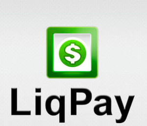 ligpay