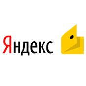 yandex